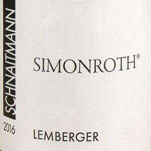 Simon Roth Lemberger