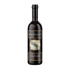 Bartenura Dolce Noir
