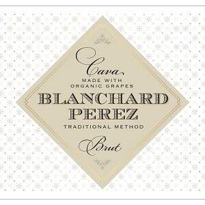 Blanchard Perez Brut