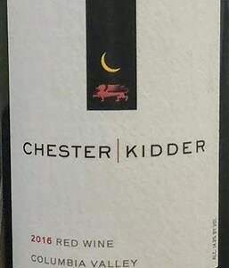 Saggi Red 2019 Long Shadows
