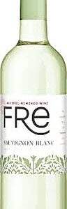 Fre Sauvignon Blanc