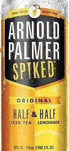 Arnold Palmer Spiked 24oz C