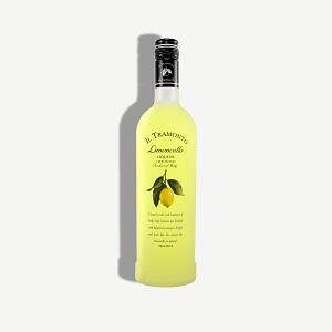 Il Tramonto Limoncello 750