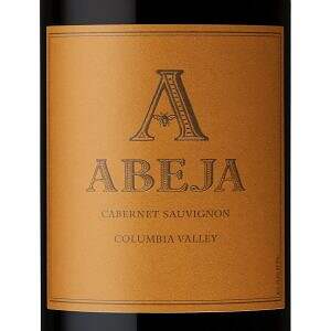 Abeja Cabernet