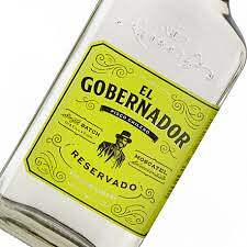 Torres Pisco El Gobernador Res