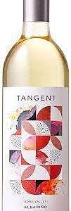 Tangent Albarino