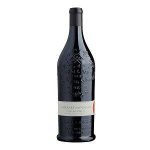 Michael David Cabernet