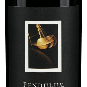 Pendulum Cabernet