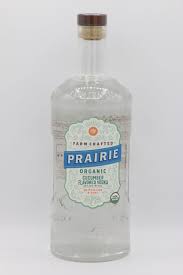 Prairie Cucumber Vodka 1.75 175