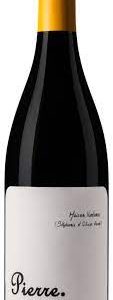 Pierre Red Blend Ventenac