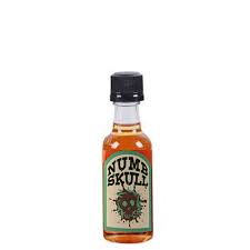 Numbskull Cool Mint 50ml