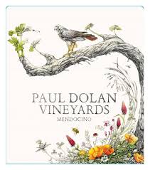 Paul Dolan Sauvignon Blanc