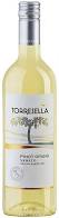 Torresella Pinot Grigo