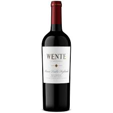 Wente Mount Diablo Red Blend