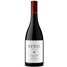 Wente Baily Hill Pinot Noir
