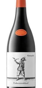 Piekenierskloof Grenache Noir