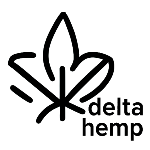Delta Hemp Items