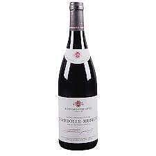 000000000dujac