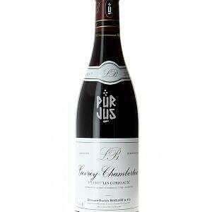 00000000gevrey