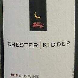 0000000chester