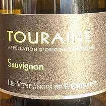 000000touraine