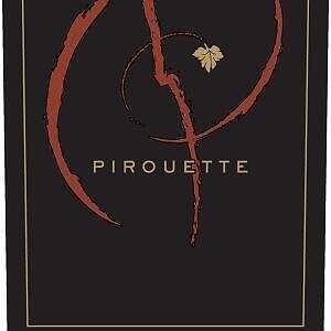 00000pirouette