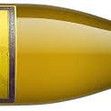 00001090971010