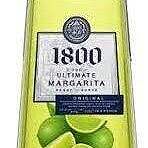 00001153801915