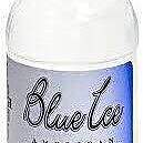 00001519700330