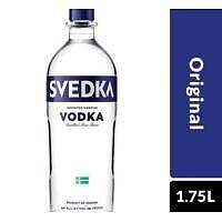 00001776811117