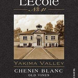 LE18_YV_CheninBlanc_750ml