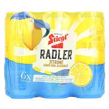 00005252700039