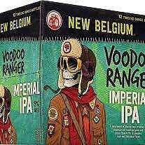 00005452700567