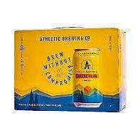 00005535200813