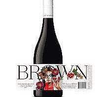 00005569000535