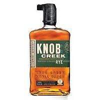 00008068601608