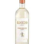 00008427999399