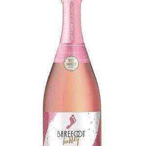 00008500001965