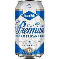 00008806709305
