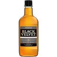 00008810013475