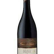 000coeur-syrah