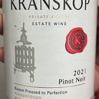 06009669300326