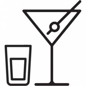 Liquor