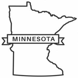 MN Made