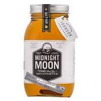 Midnight Moon Apple Pie 750