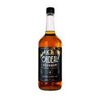 Panther Ordeal Bourbon
