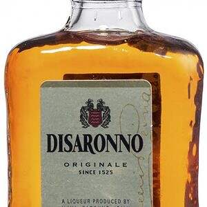 Disaronno Amaretto 50 Ml