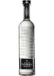 Maestro Dobel Diamante 750ml