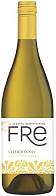 Fre Chardonnay