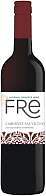 Fre Cabernet